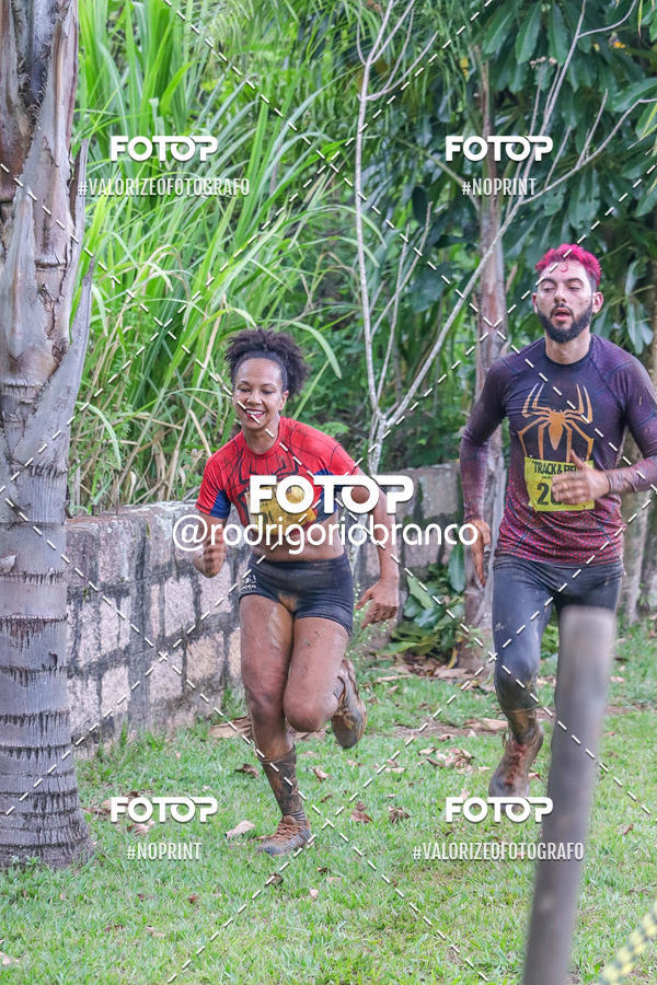 Buy your photos of the eventMorro das Pedras Race 2019 on Fotop