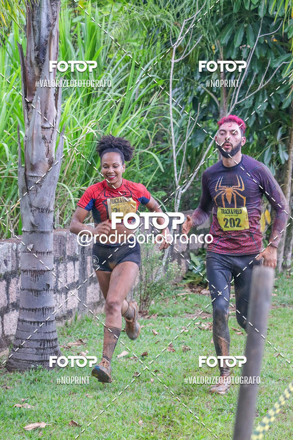 Buy your photos of the eventMorro das Pedras Race 2019 on Fotop