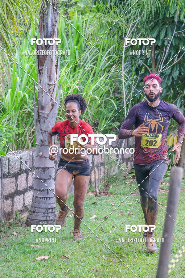 Buy your photos of the eventMorro das Pedras Race 2019 on Fotop
