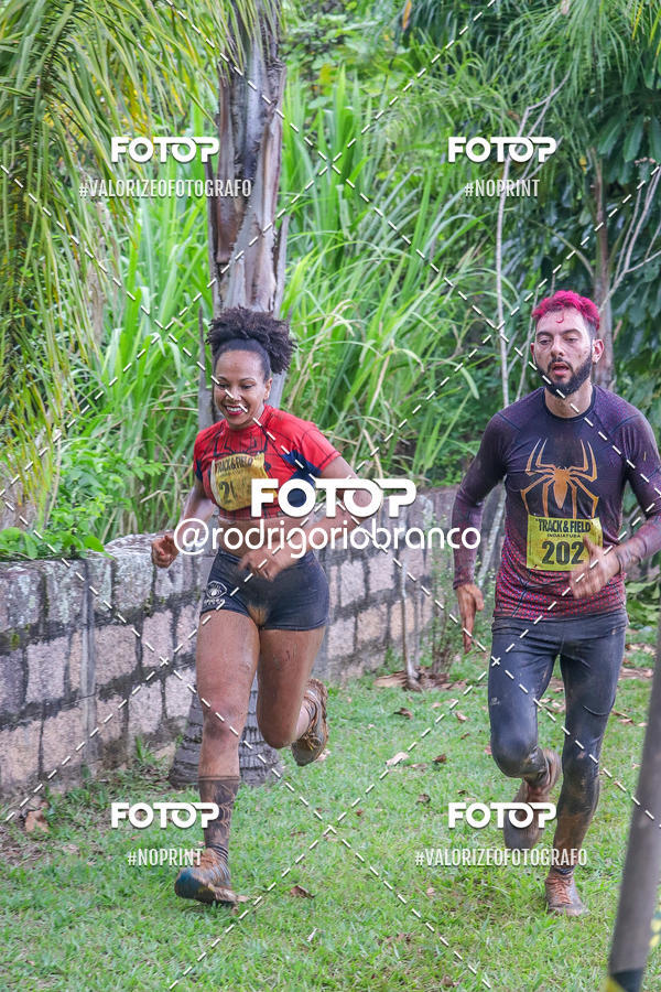 Buy your photos of the eventMorro das Pedras Race 2019 on Fotop