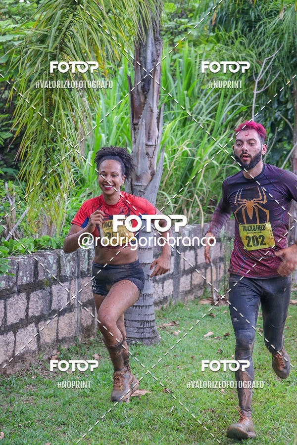 Buy your photos of the eventMorro das Pedras Race 2019 on Fotop