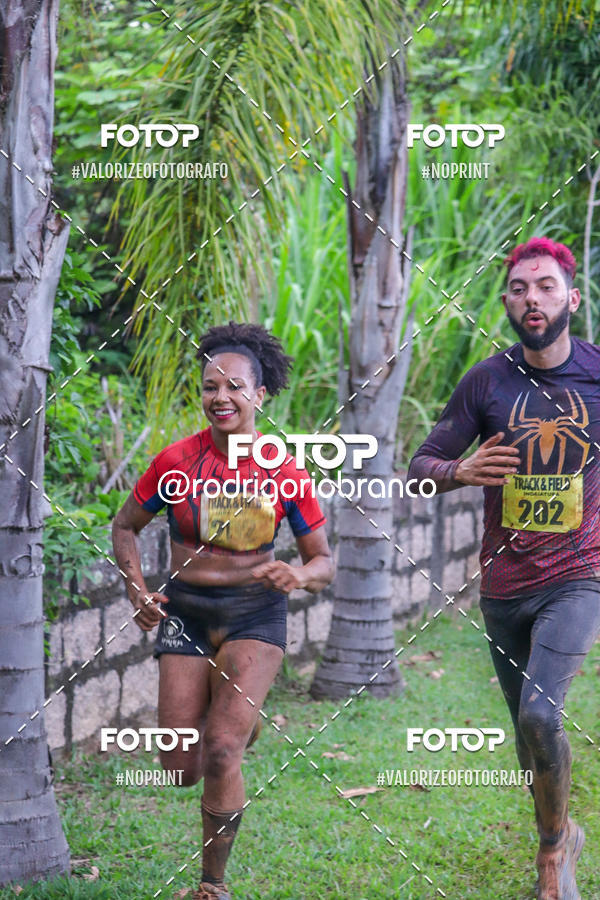 Buy your photos of the eventMorro das Pedras Race 2019 on Fotop