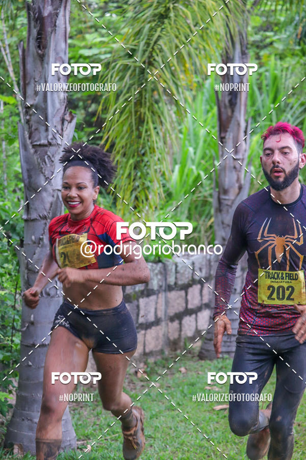 Buy your photos of the eventMorro das Pedras Race 2019 on Fotop