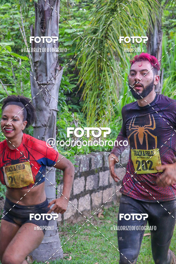 Buy your photos of the eventMorro das Pedras Race 2019 on Fotop