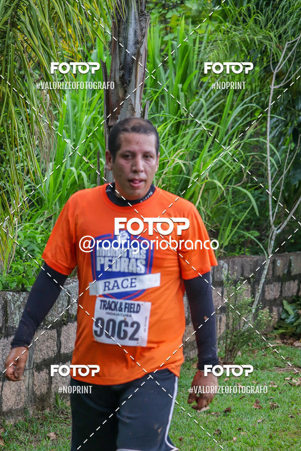 Buy your photos of the eventMorro das Pedras Race 2019 on Fotop