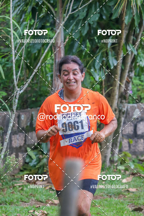 Buy your photos of the eventMorro das Pedras Race 2019 on Fotop