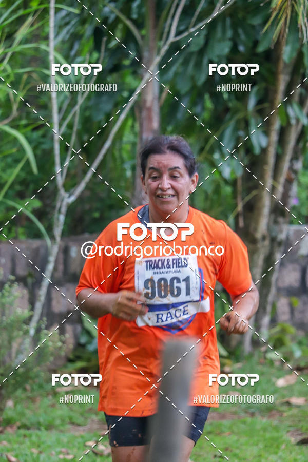 Buy your photos of the eventMorro das Pedras Race 2019 on Fotop