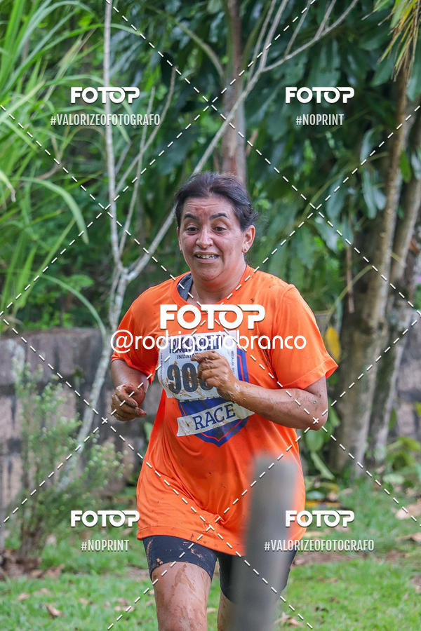 Buy your photos of the eventMorro das Pedras Race 2019 on Fotop
