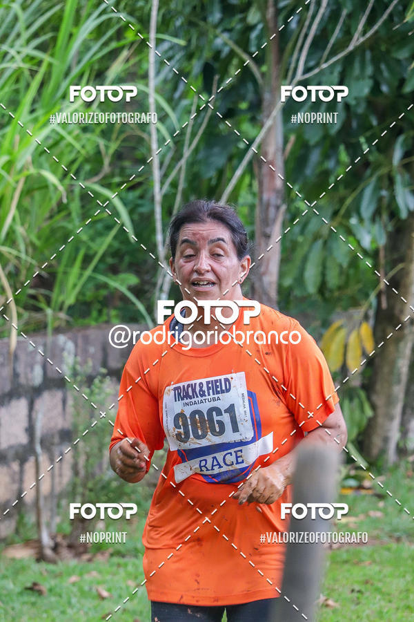 Buy your photos of the eventMorro das Pedras Race 2019 on Fotop