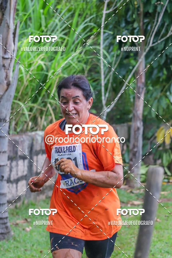 Buy your photos of the eventMorro das Pedras Race 2019 on Fotop
