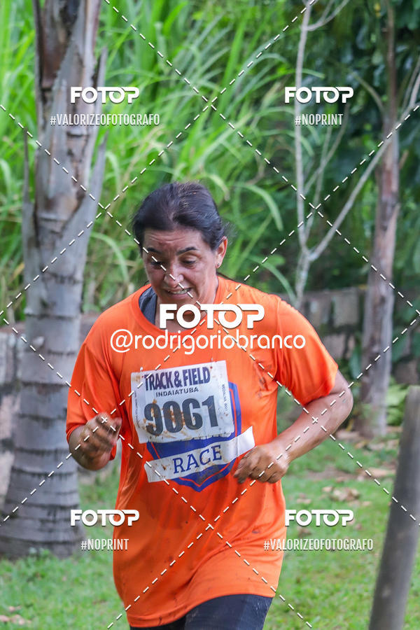 Buy your photos of the eventMorro das Pedras Race 2019 on Fotop