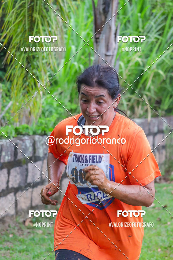 Buy your photos of the eventMorro das Pedras Race 2019 on Fotop
