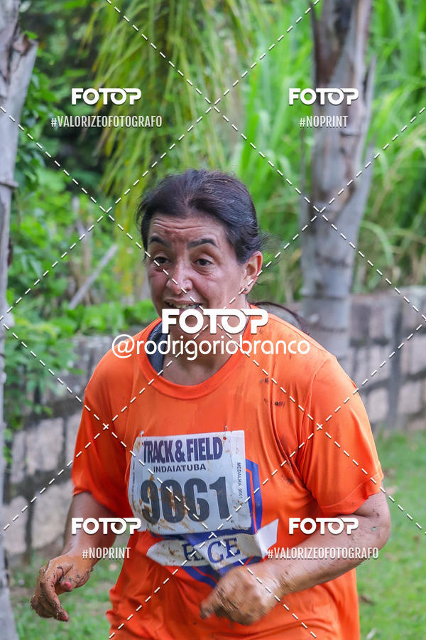 Buy your photos of the eventMorro das Pedras Race 2019 on Fotop