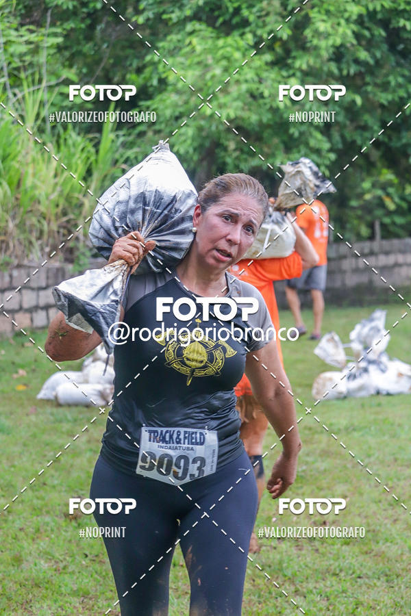 Buy your photos of the eventMorro das Pedras Race 2019 on Fotop