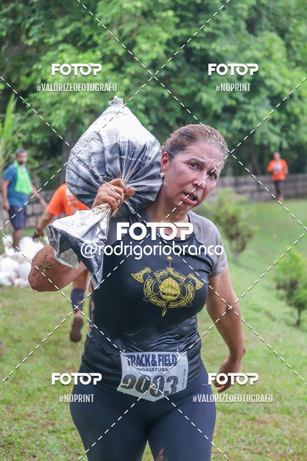 Buy your photos of the eventMorro das Pedras Race 2019 on Fotop