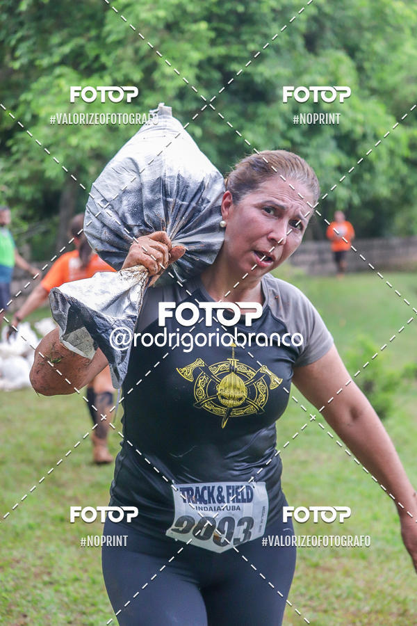 Buy your photos of the eventMorro das Pedras Race 2019 on Fotop