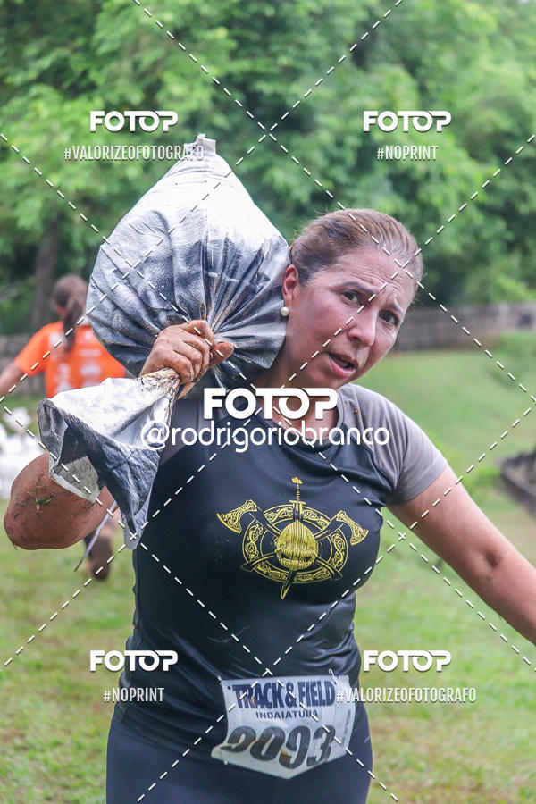 Buy your photos of the eventMorro das Pedras Race 2019 on Fotop