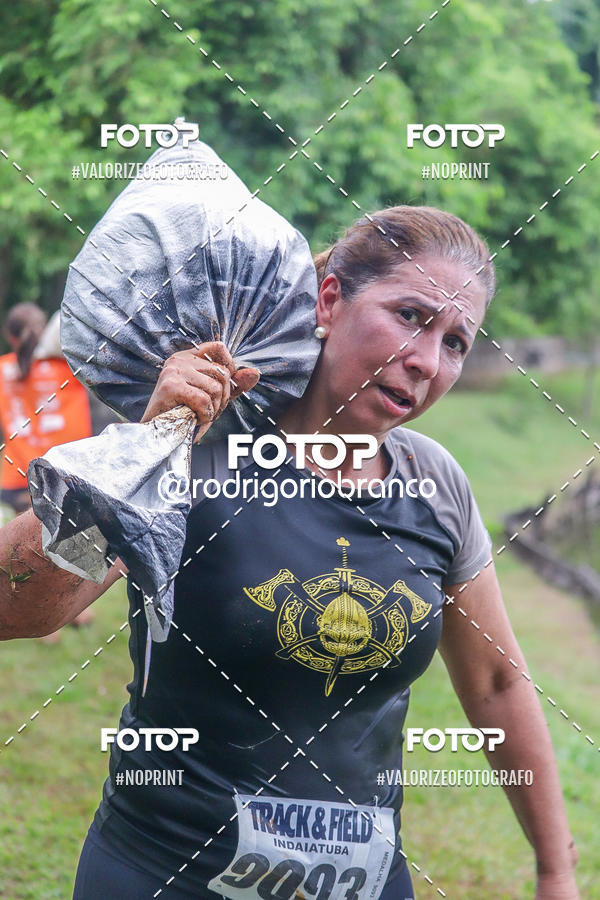 Buy your photos of the eventMorro das Pedras Race 2019 on Fotop