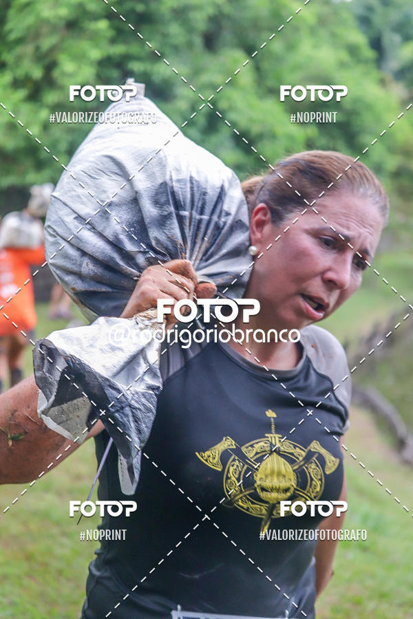 Buy your photos of the eventMorro das Pedras Race 2019 on Fotop