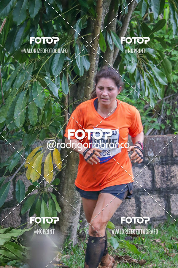 Buy your photos of the eventMorro das Pedras Race 2019 on Fotop