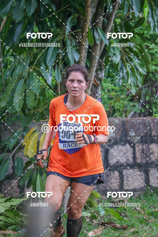 Buy your photos of the eventMorro das Pedras Race 2019 on Fotop