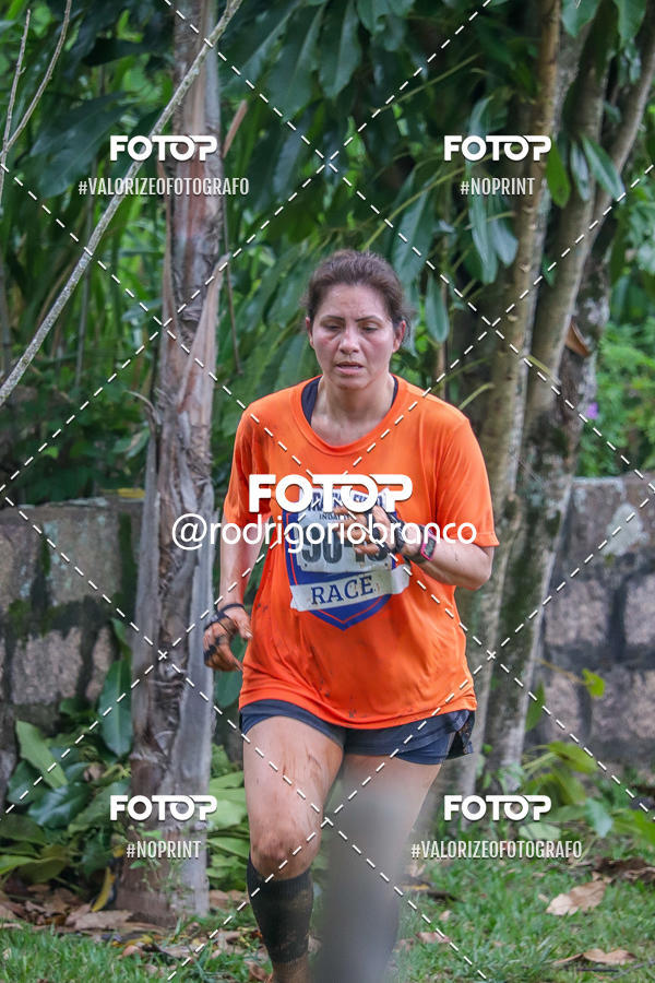 Buy your photos of the eventMorro das Pedras Race 2019 on Fotop