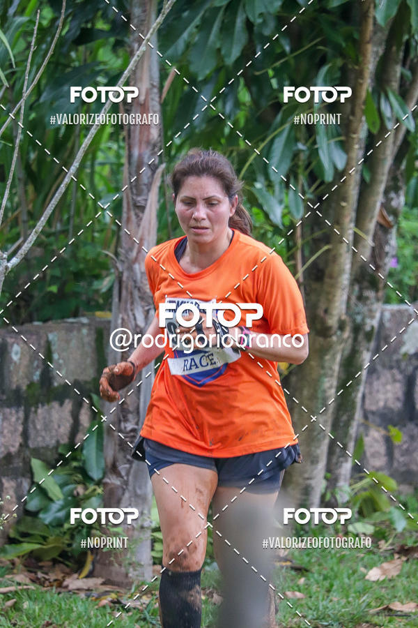 Buy your photos of the eventMorro das Pedras Race 2019 on Fotop