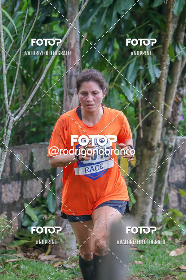 Buy your photos of the eventMorro das Pedras Race 2019 on Fotop