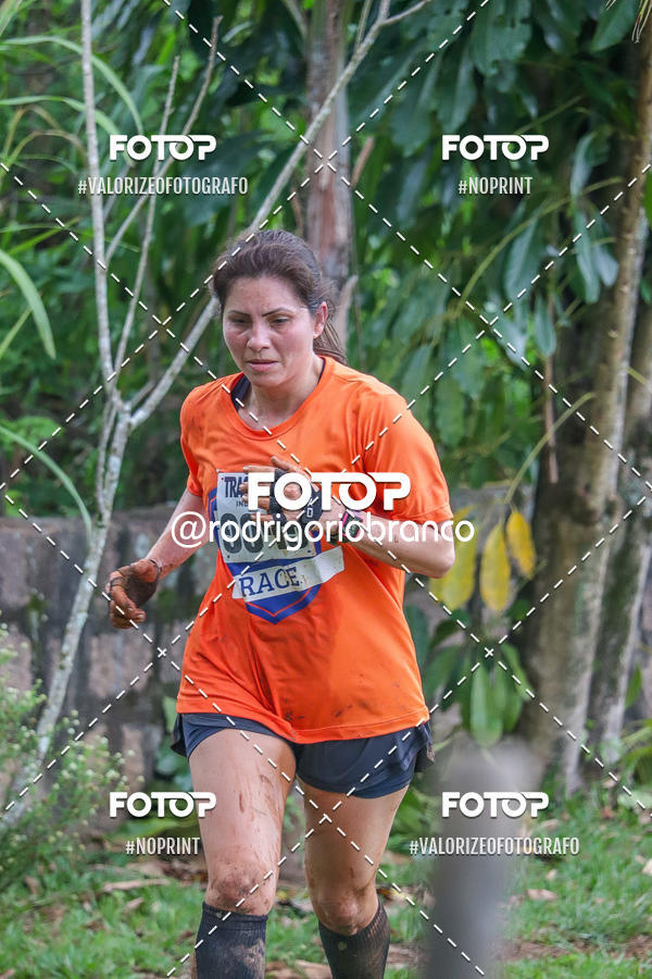Buy your photos of the eventMorro das Pedras Race 2019 on Fotop