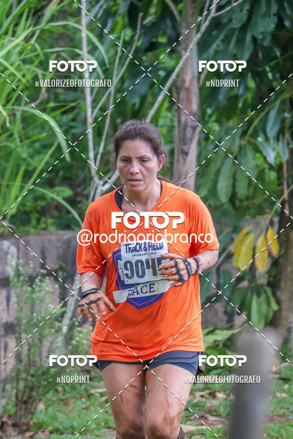 Buy your photos of the eventMorro das Pedras Race 2019 on Fotop