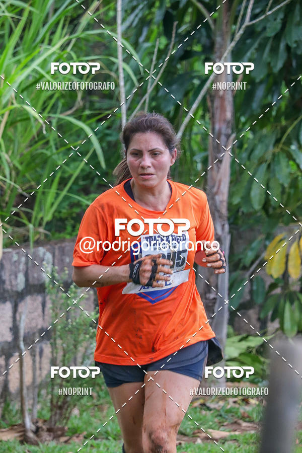Buy your photos of the eventMorro das Pedras Race 2019 on Fotop