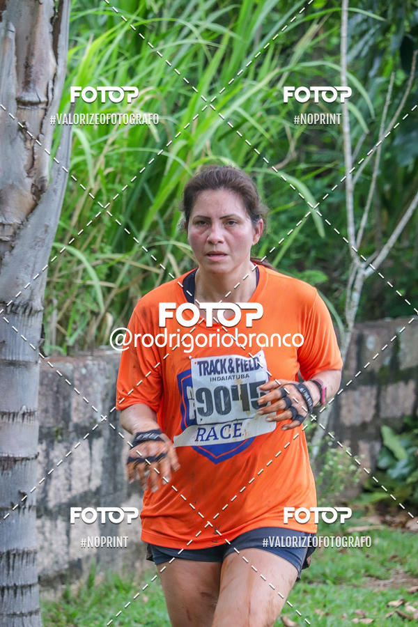 Buy your photos of the eventMorro das Pedras Race 2019 on Fotop