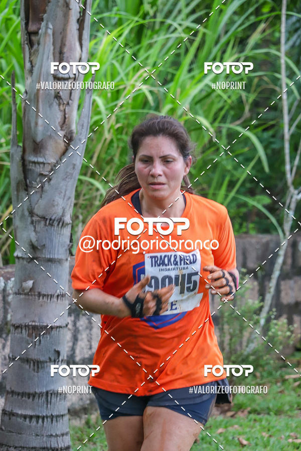 Buy your photos of the eventMorro das Pedras Race 2019 on Fotop