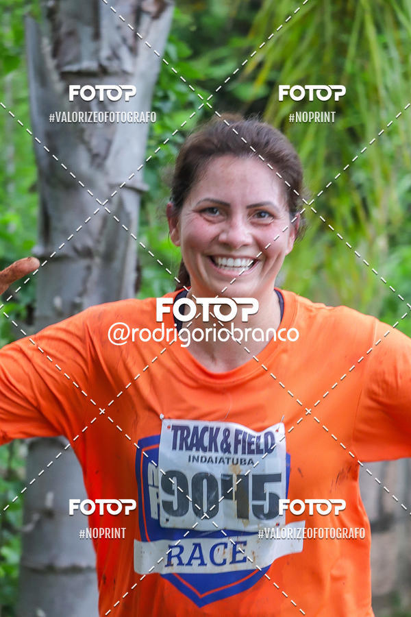 Buy your photos of the eventMorro das Pedras Race 2019 on Fotop