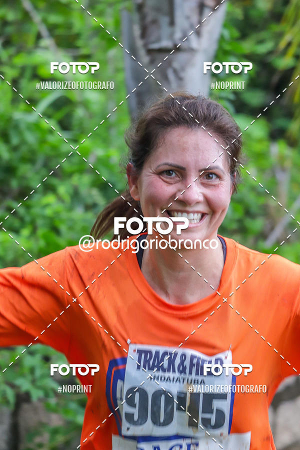 Buy your photos of the eventMorro das Pedras Race 2019 on Fotop
