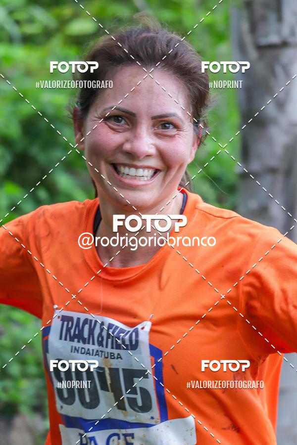 Buy your photos of the eventMorro das Pedras Race 2019 on Fotop