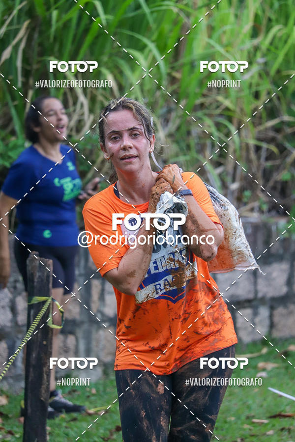 Buy your photos of the eventMorro das Pedras Race 2019 on Fotop