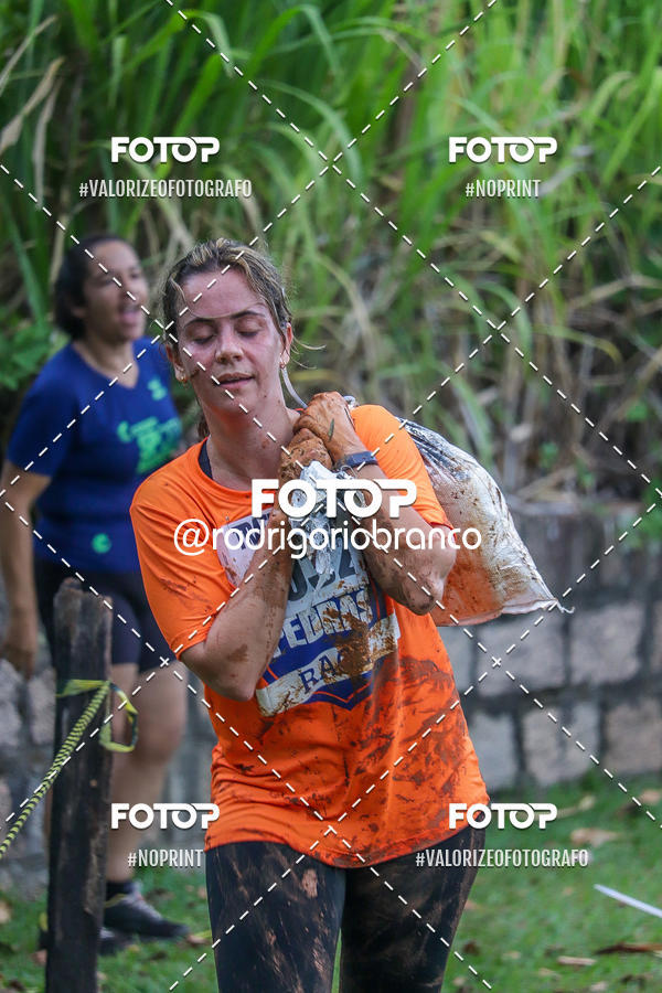 Buy your photos of the eventMorro das Pedras Race 2019 on Fotop
