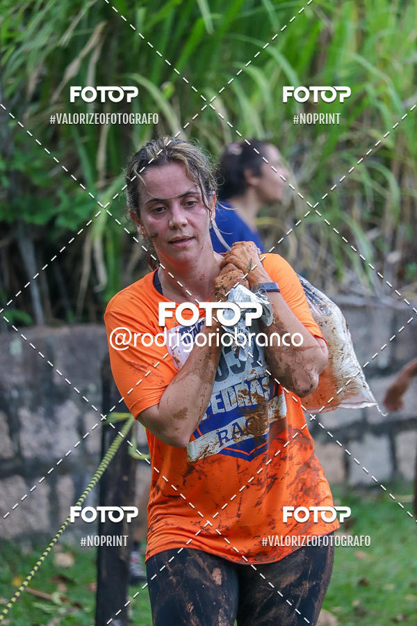 Buy your photos of the eventMorro das Pedras Race 2019 on Fotop