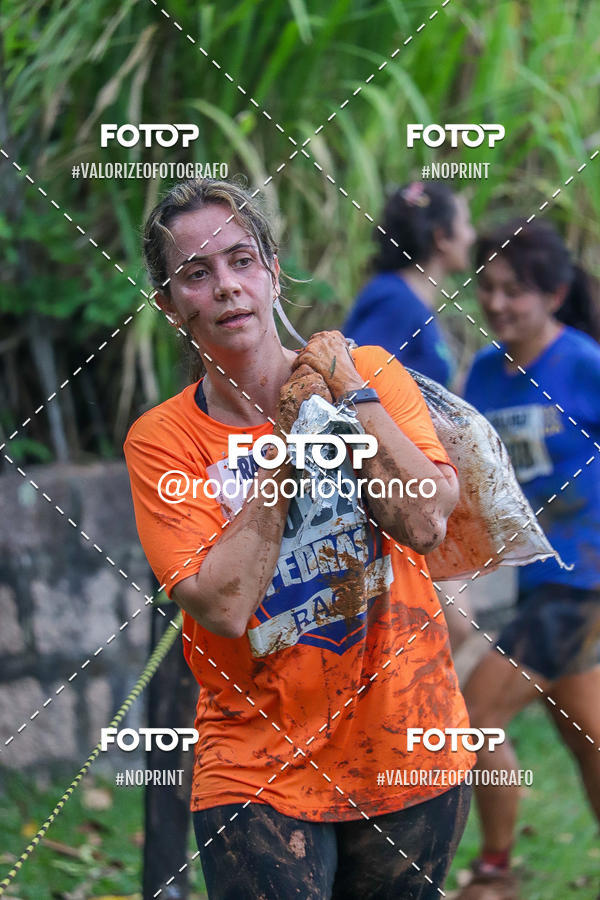 Buy your photos of the eventMorro das Pedras Race 2019 on Fotop