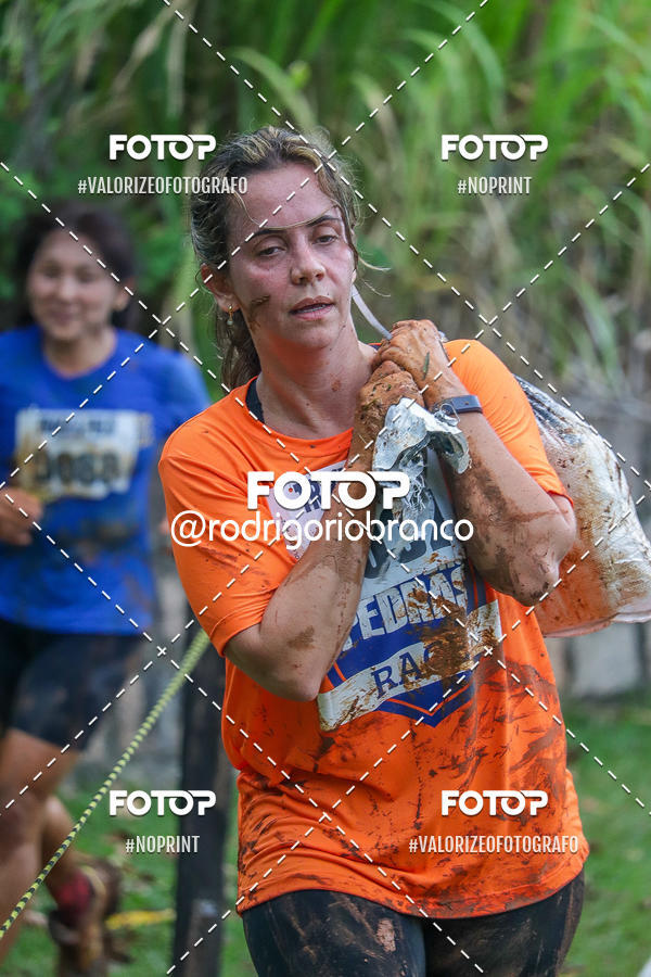 Buy your photos of the eventMorro das Pedras Race 2019 on Fotop