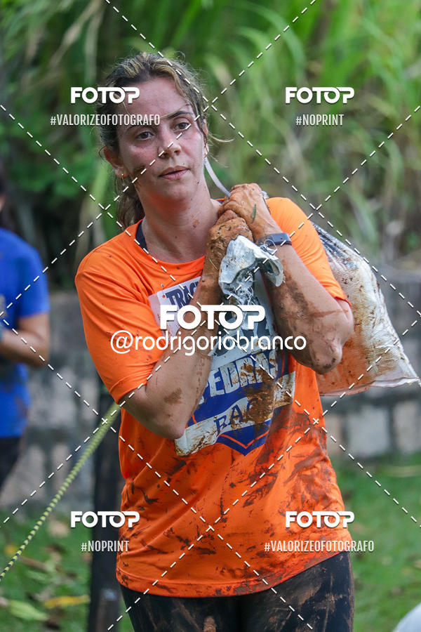 Buy your photos of the eventMorro das Pedras Race 2019 on Fotop