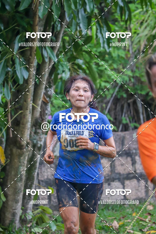 Buy your photos of the eventMorro das Pedras Race 2019 on Fotop