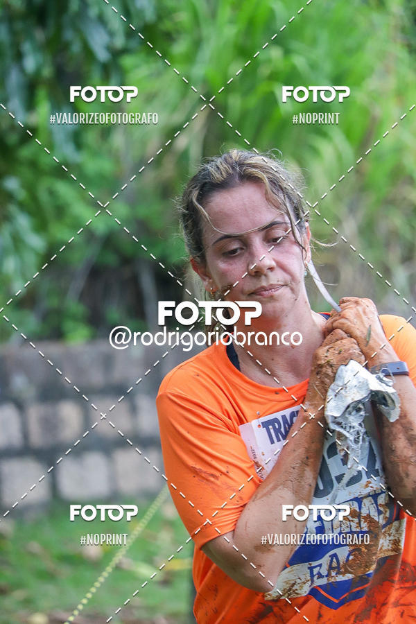 Buy your photos of the eventMorro das Pedras Race 2019 on Fotop
