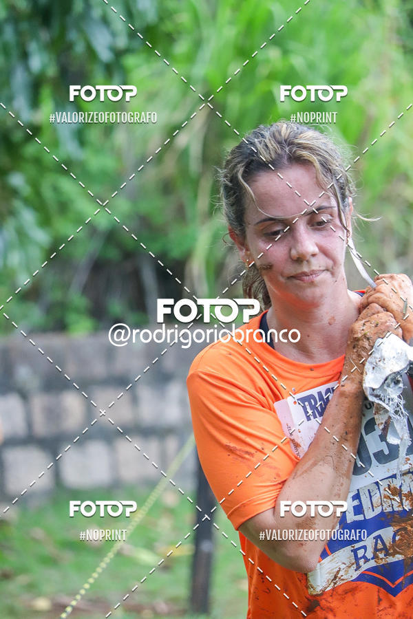 Buy your photos of the eventMorro das Pedras Race 2019 on Fotop