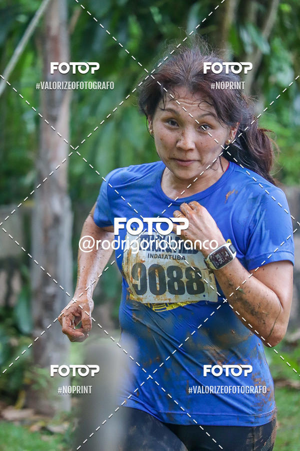 Buy your photos of the eventMorro das Pedras Race 2019 on Fotop