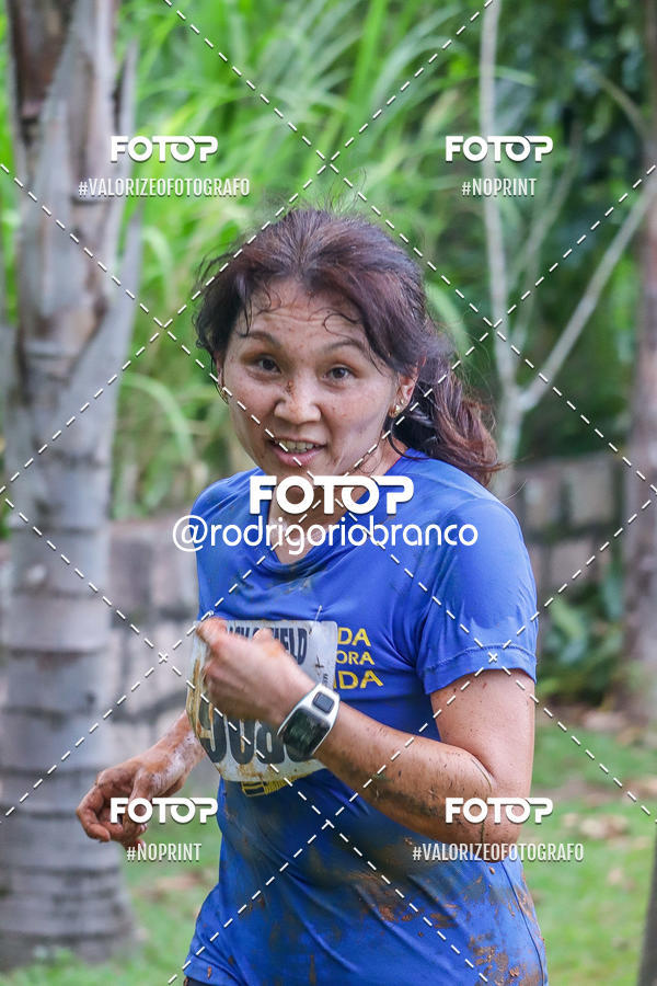 Buy your photos of the eventMorro das Pedras Race 2019 on Fotop