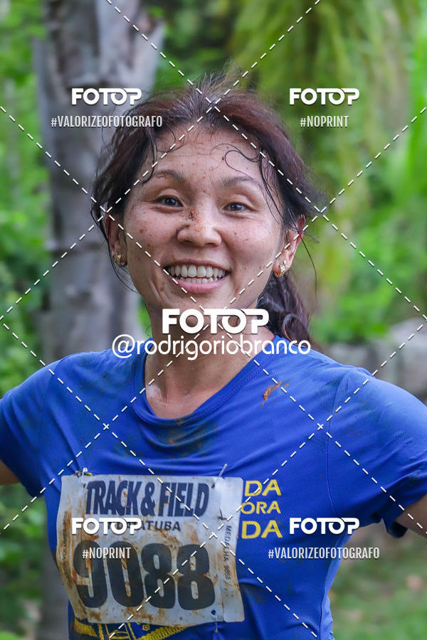 Buy your photos of the eventMorro das Pedras Race 2019 on Fotop