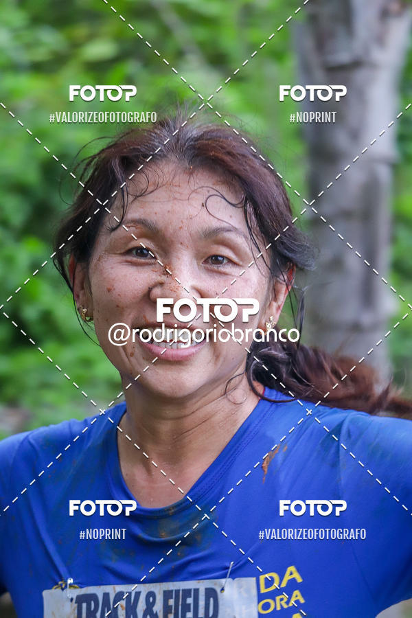 Buy your photos of the eventMorro das Pedras Race 2019 on Fotop