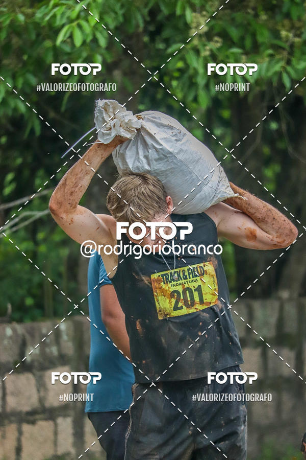 Buy your photos of the eventMorro das Pedras Race 2019 on Fotop